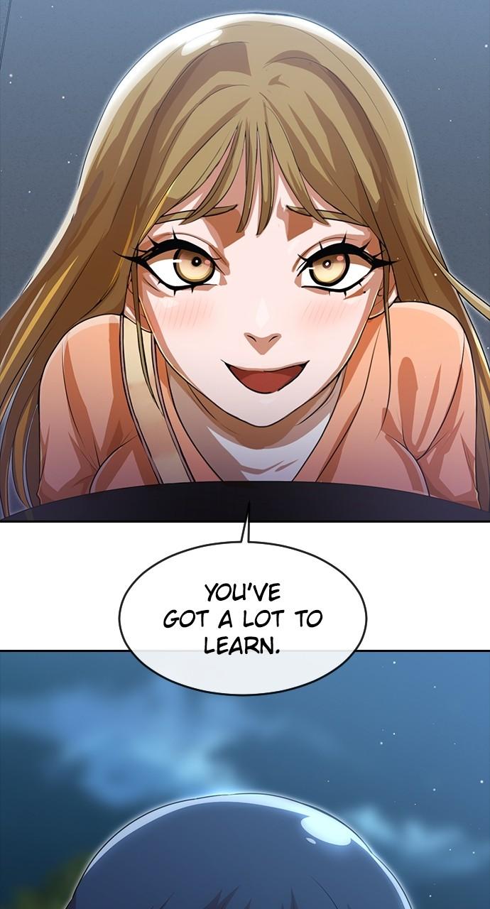 The Girl from Random Chatting! Chap 262 - Next Chap 263