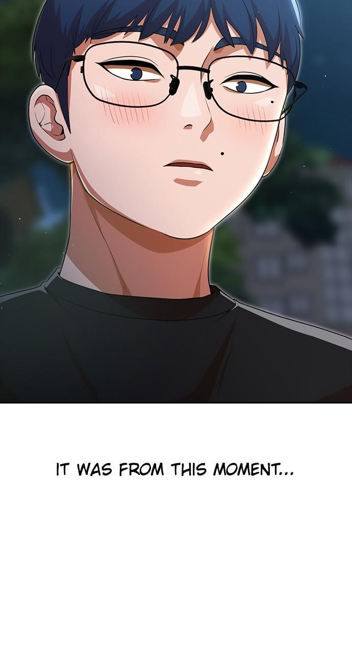 The Girl from Random Chatting! Chap 262 - Next Chap 263