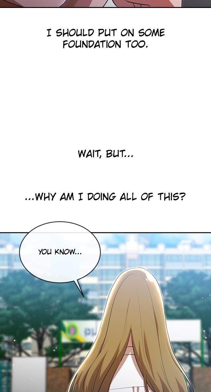 The Girl from Random Chatting! Chap 262 - Next Chap 263