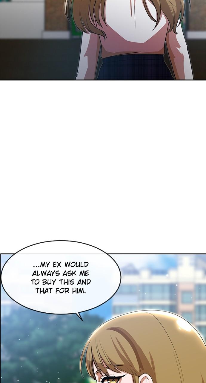 The Girl from Random Chatting! Chap 262 - Next Chap 263