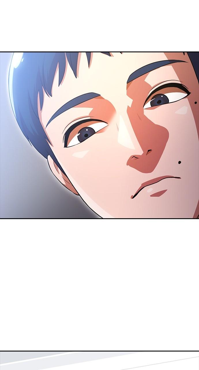 The Girl from Random Chatting! Chap 262 - Next Chap 263