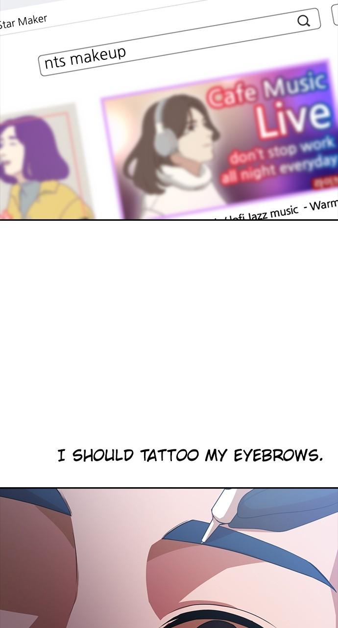 The Girl from Random Chatting! Chap 262 - Next Chap 263