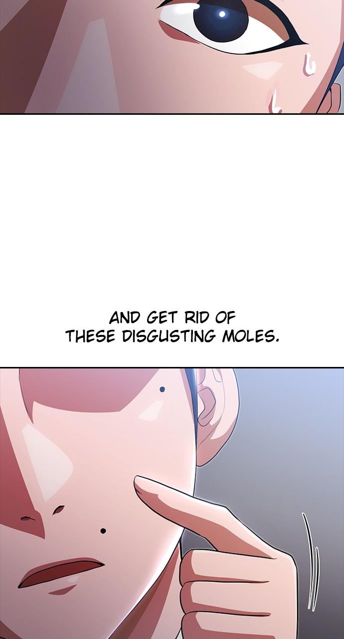 The Girl from Random Chatting! Chap 262 - Next Chap 263