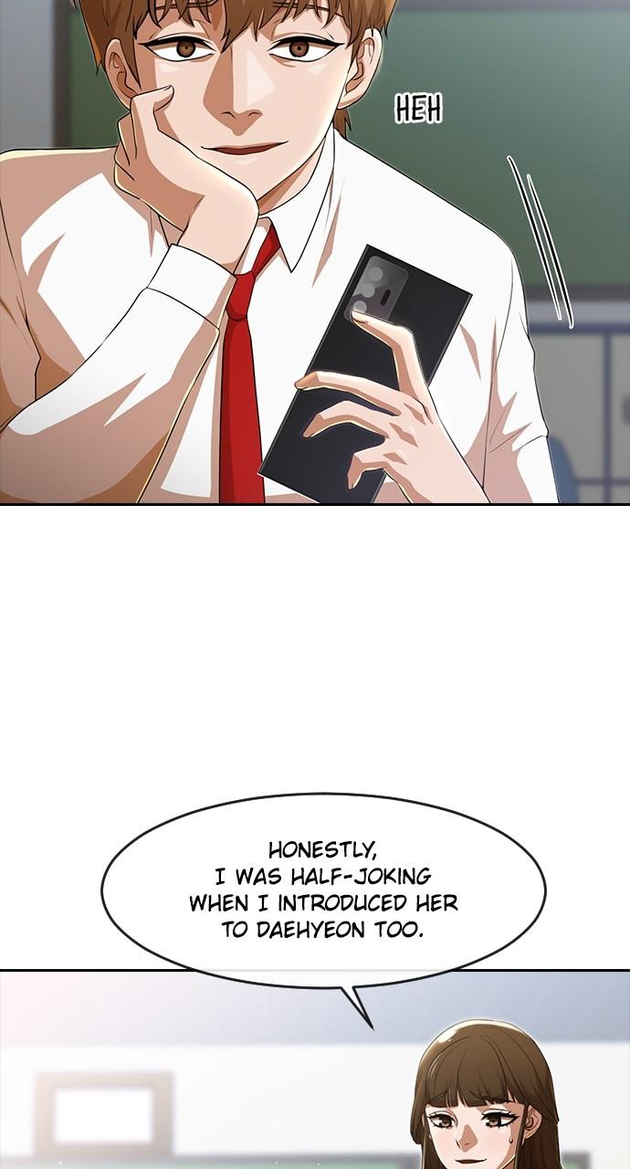The Girl from Random Chatting! Chap 262 - Next Chap 263