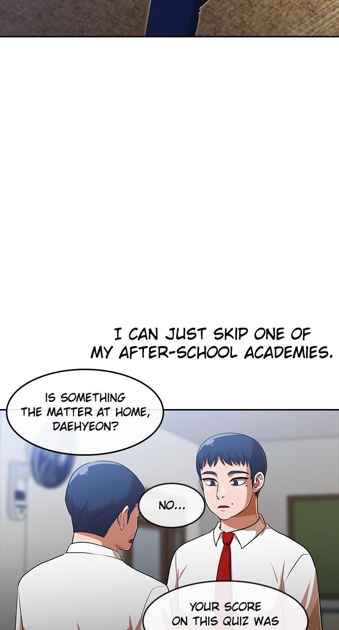 The Girl from Random Chatting! Chap 262 - Next Chap 263