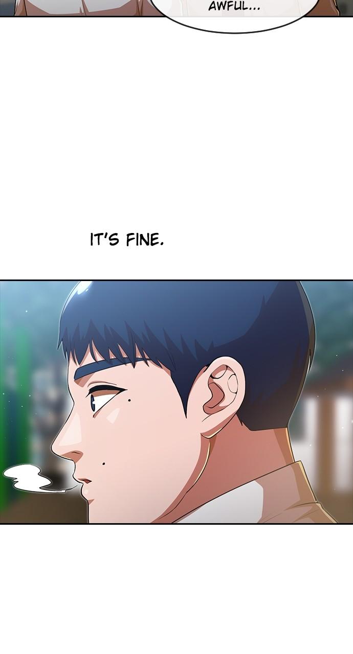 The Girl from Random Chatting! Chap 262 - Next Chap 263