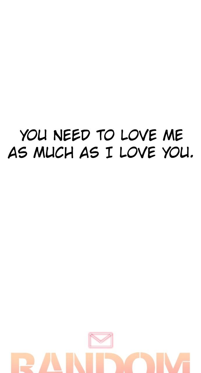 The Girl from Random Chatting! Chap 262 - Next Chap 263