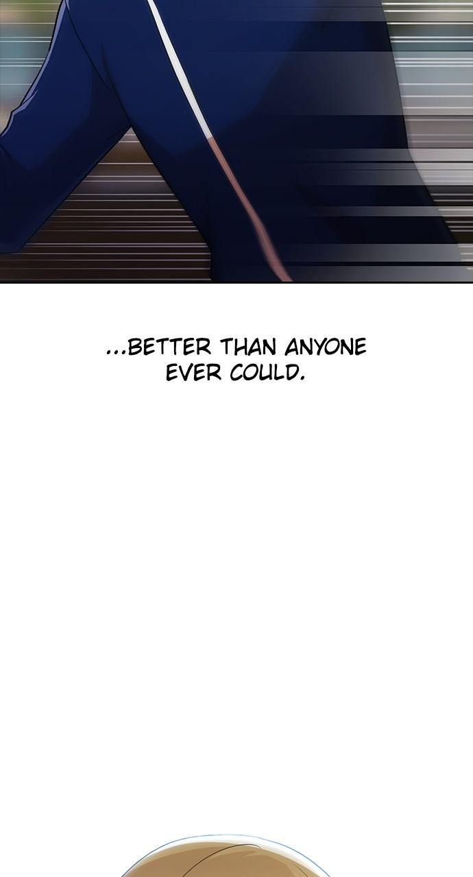 The Girl from Random Chatting! Chap 262 - Next Chap 263