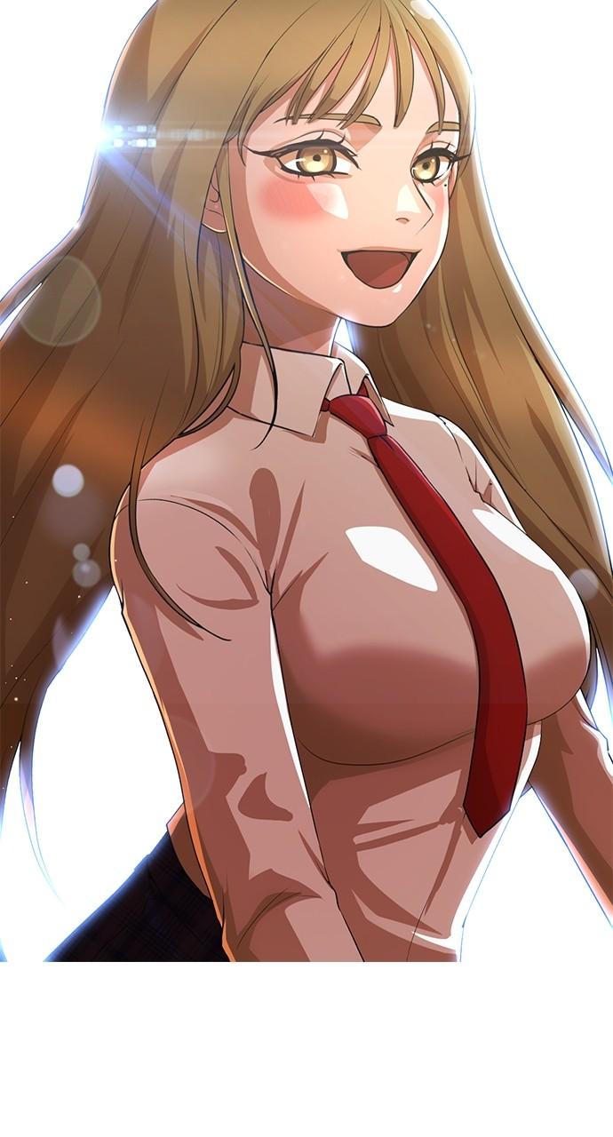 The Girl from Random Chatting! Chap 262 - Next Chap 263