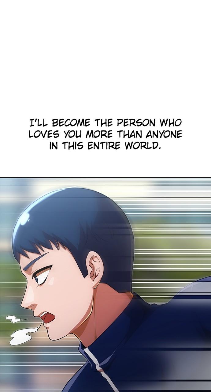 The Girl from Random Chatting! Chap 262 - Next Chap 263