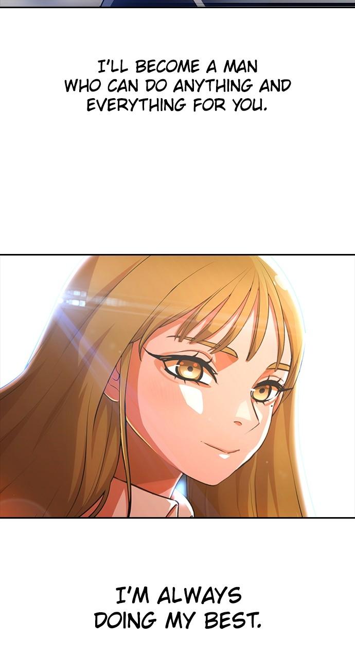 The Girl from Random Chatting! Chap 262 - Next Chap 263