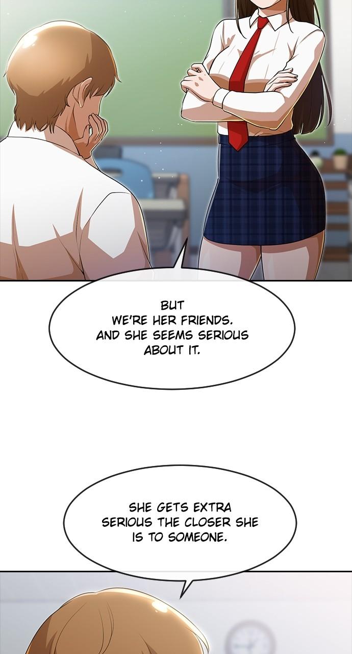 The Girl from Random Chatting! Chap 262 - Next Chap 263
