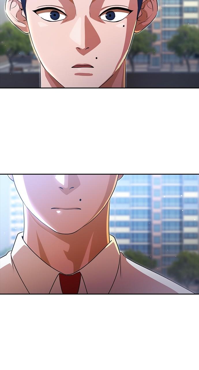 The Girl from Random Chatting! Chap 262 - Next Chap 263