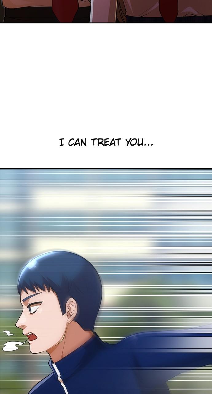 The Girl from Random Chatting! Chap 262 - Next Chap 263
