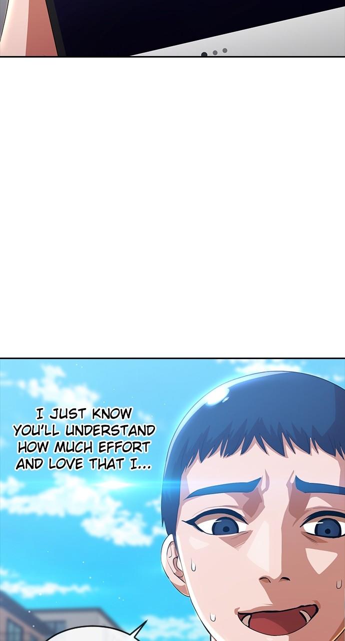 The Girl from Random Chatting! Chap 263 - Next Chap 264