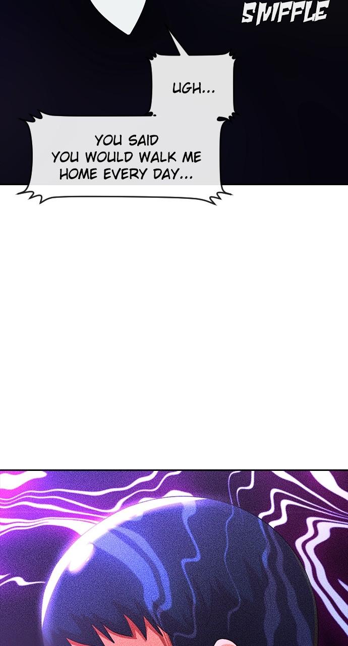 The Girl from Random Chatting! Chap 263 - Next Chap 264