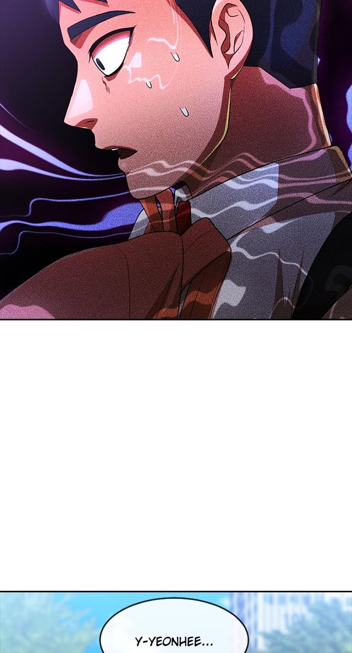 The Girl from Random Chatting! Chap 263 - Next Chap 264