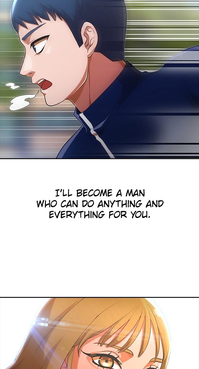 The Girl from Random Chatting! Chap 263 - Next Chap 264