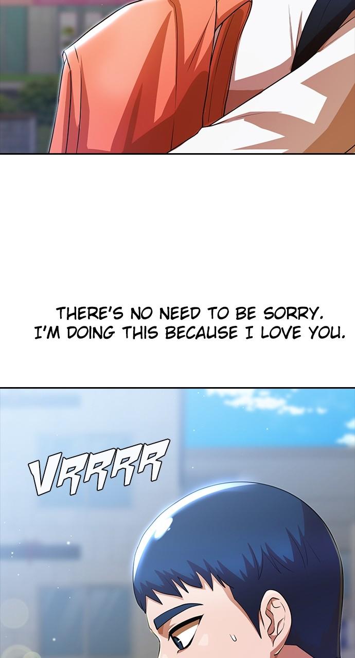 The Girl from Random Chatting! Chap 263 - Next Chap 264
