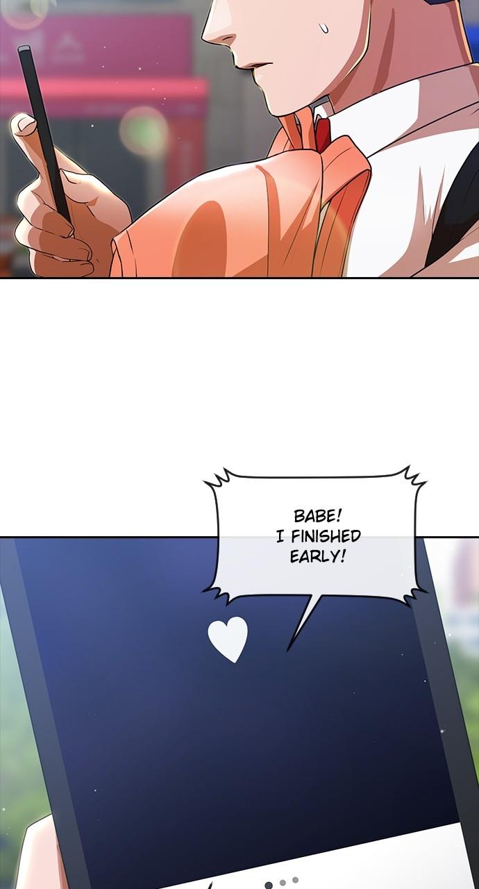 The Girl from Random Chatting! Chap 263 - Next Chap 264