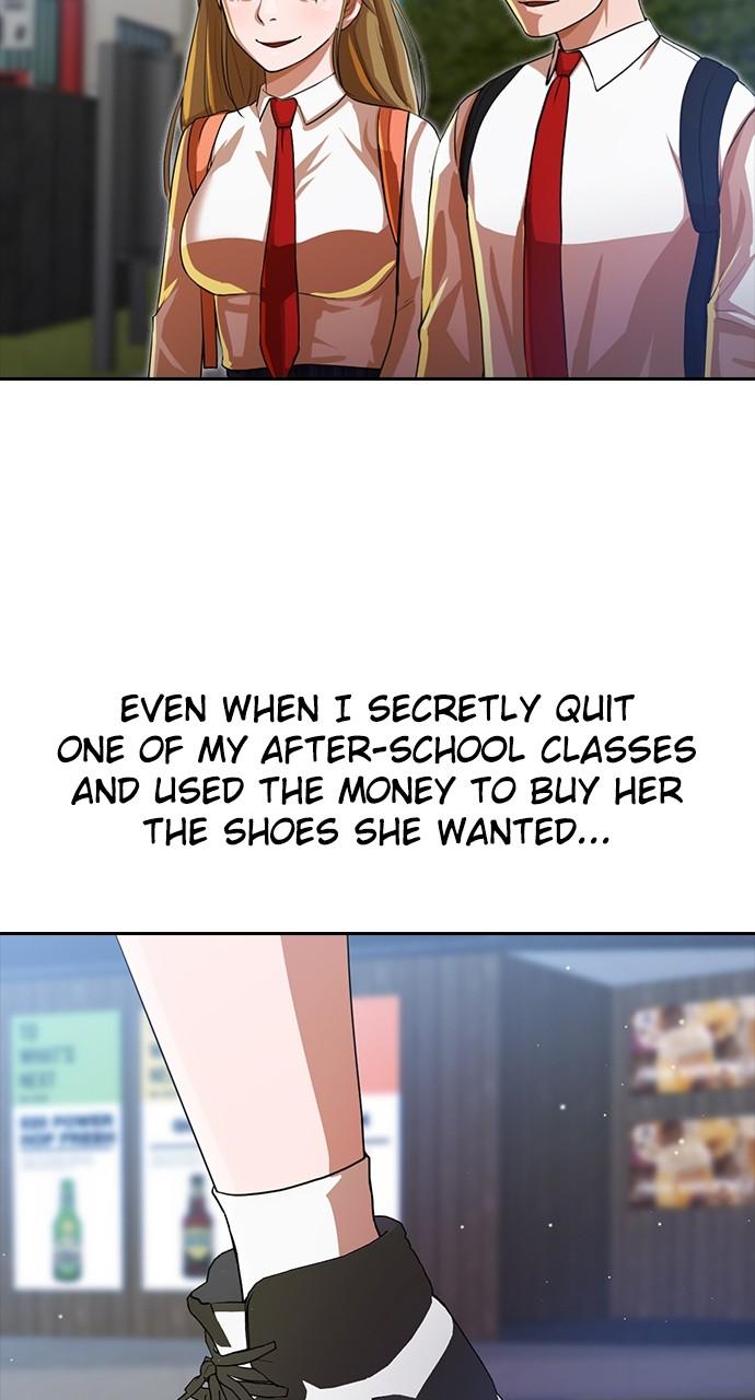 The Girl from Random Chatting! Chap 263 - Next Chap 264