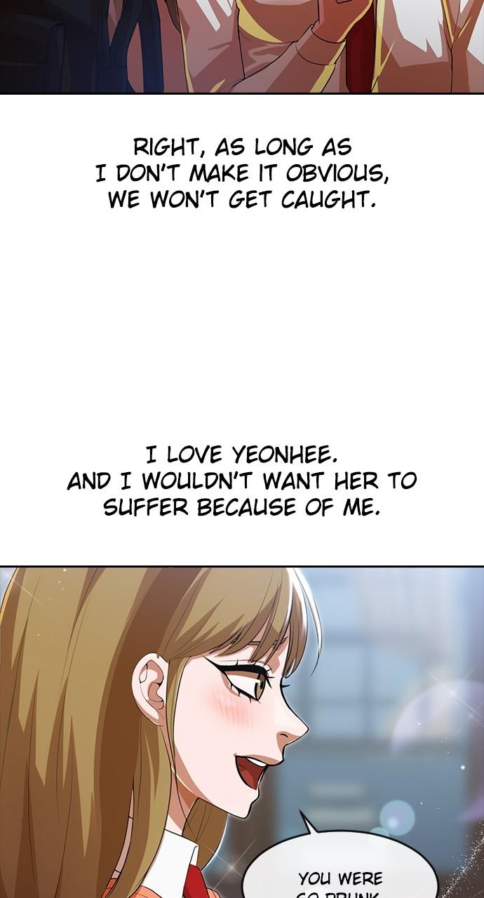The Girl from Random Chatting! Chap 263 - Next Chap 264