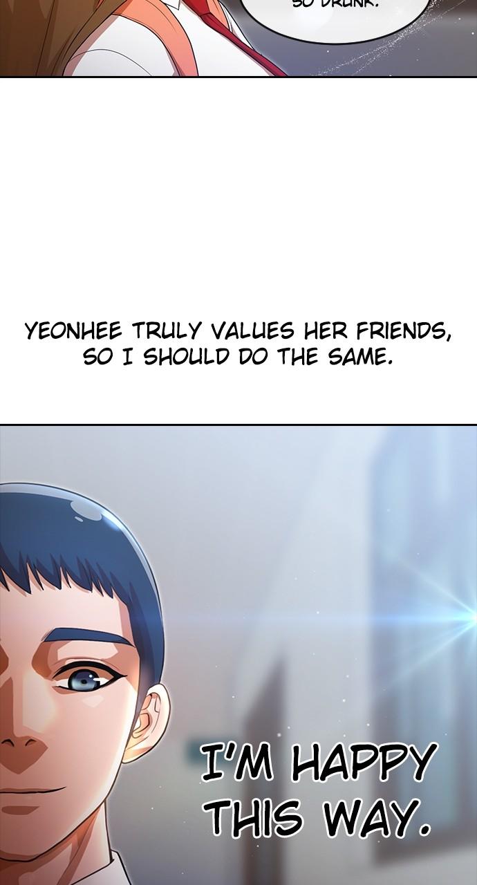 The Girl from Random Chatting! Chap 263 - Next Chap 264