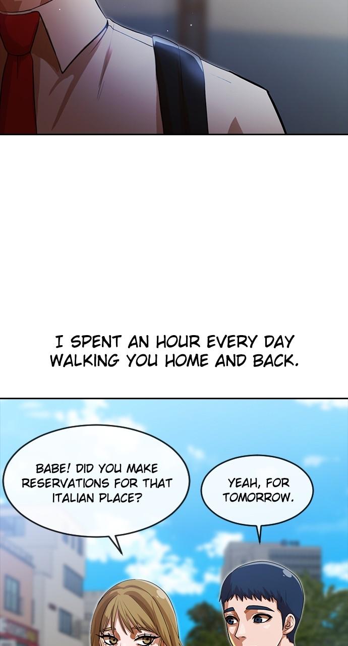 The Girl from Random Chatting! Chap 263 - Next Chap 264