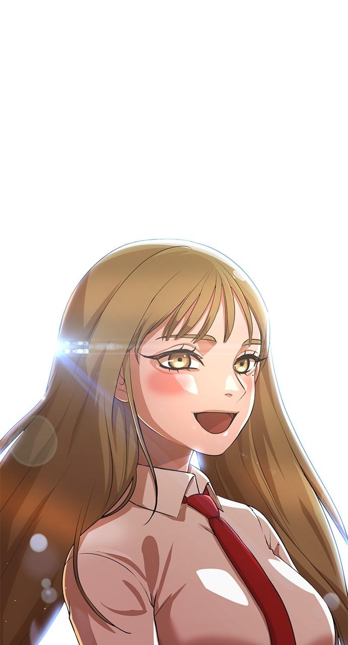 The Girl from Random Chatting! Chap 263 - Next Chap 264
