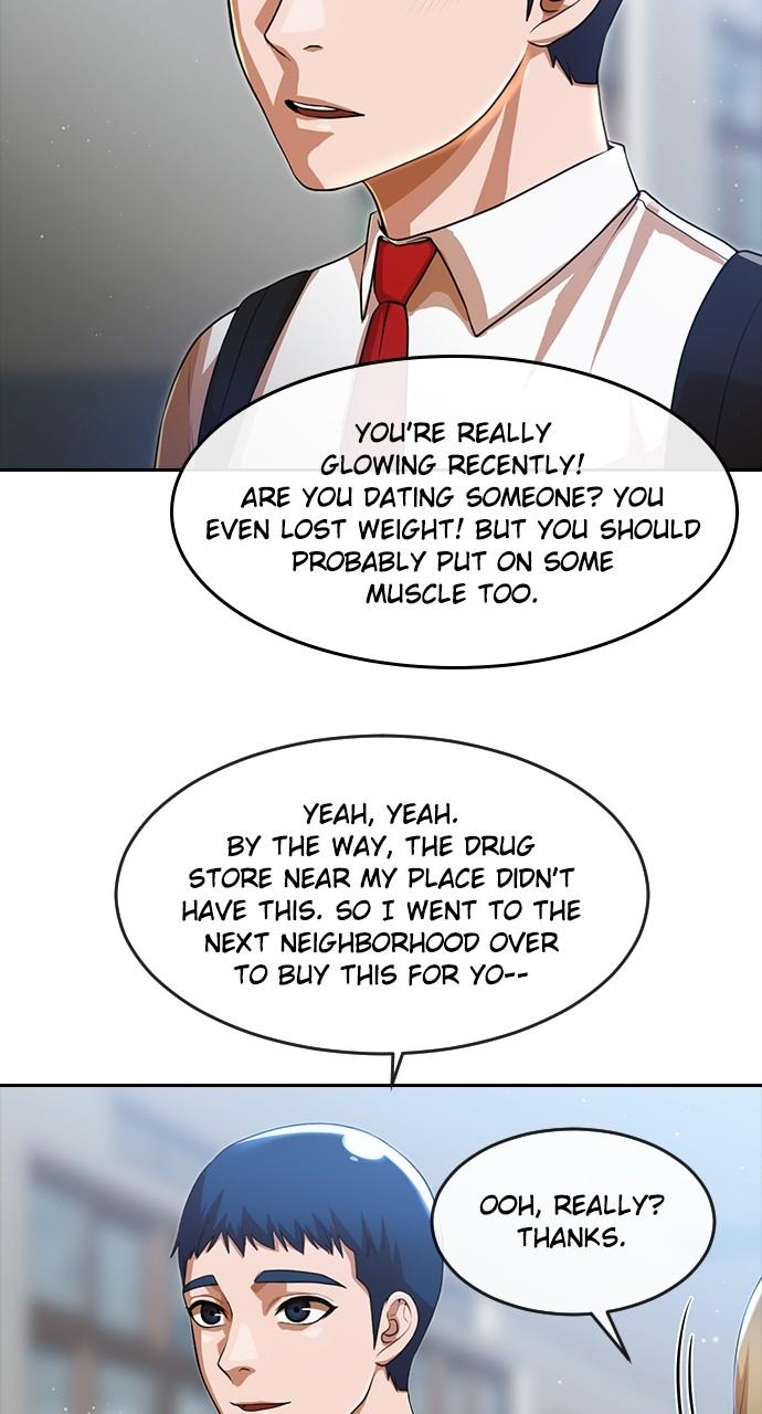 The Girl from Random Chatting! Chap 263 - Next Chap 264