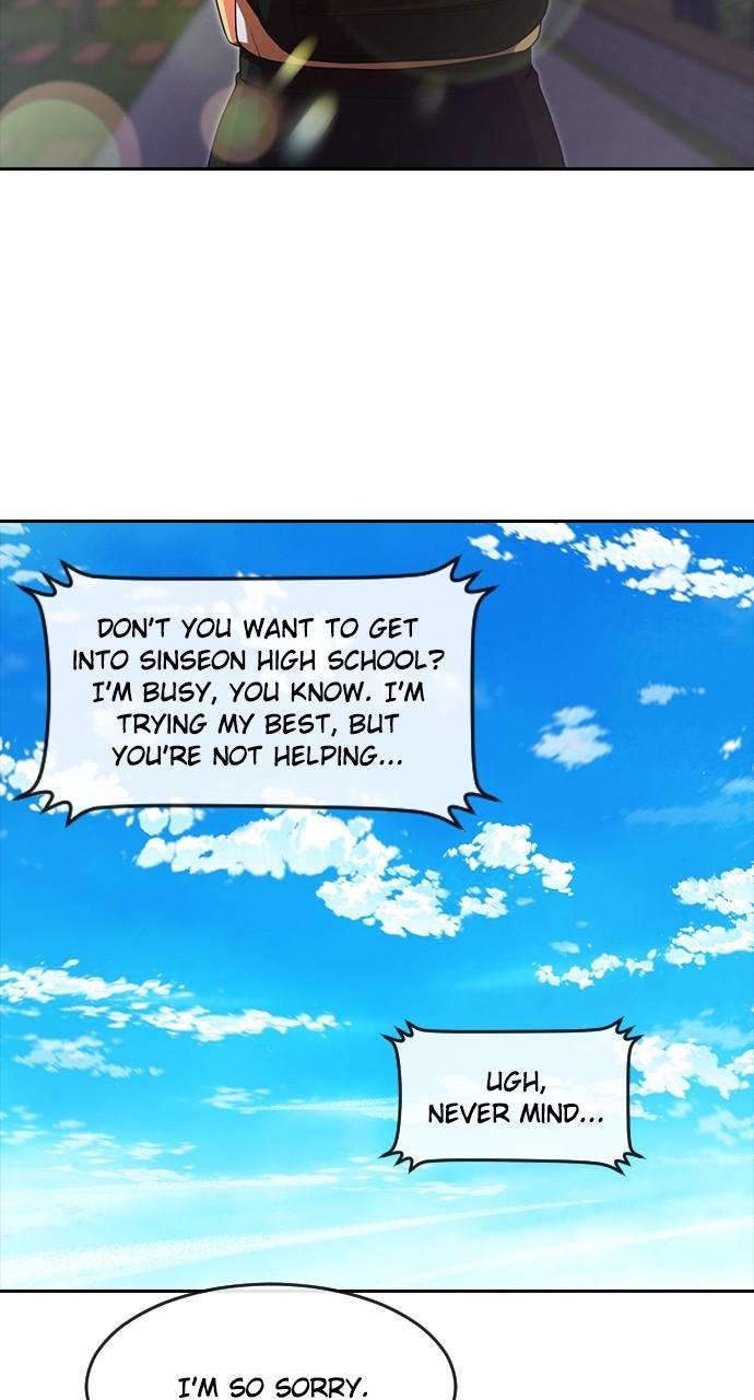 The Girl from Random Chatting! Chap 263 - Next Chap 264