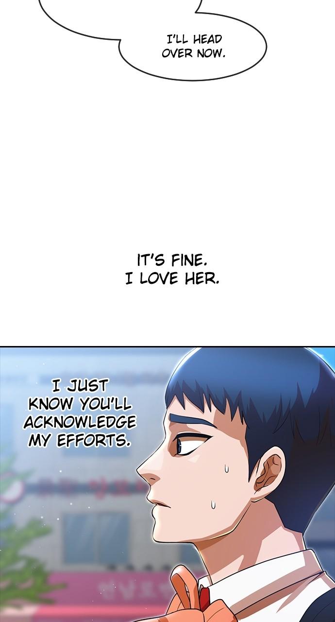 The Girl from Random Chatting! Chap 263 - Next Chap 264