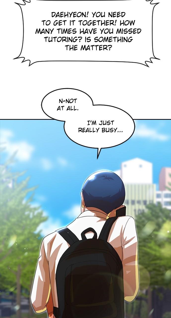 The Girl from Random Chatting! Chap 263 - Next Chap 264