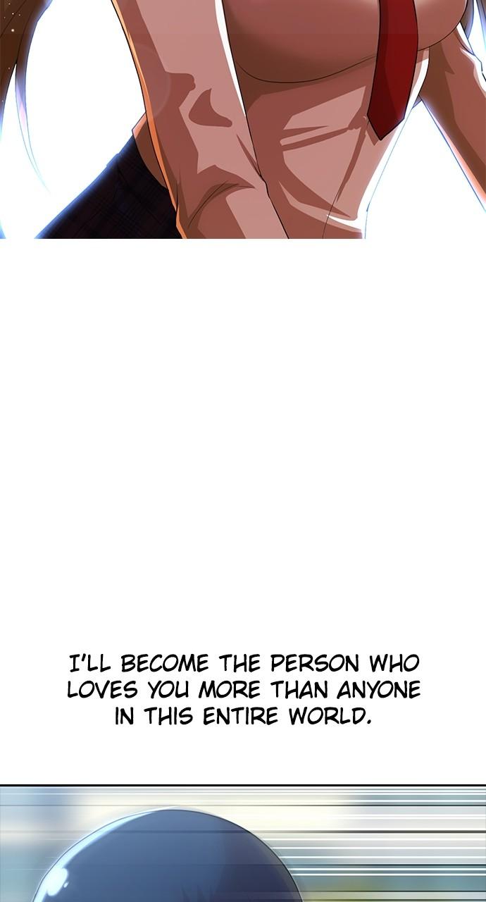 The Girl from Random Chatting! Chap 263 - Next Chap 264