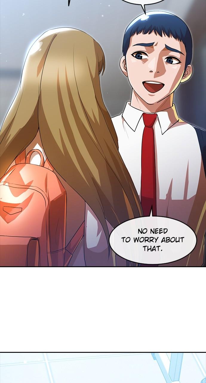 The Girl from Random Chatting! Chap 263 - Next Chap 264