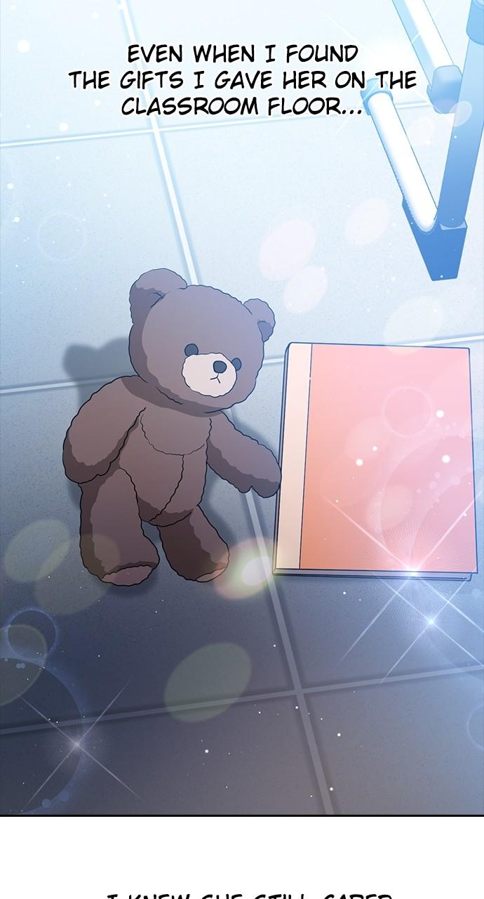 The Girl from Random Chatting! Chap 263 - Next Chap 264
