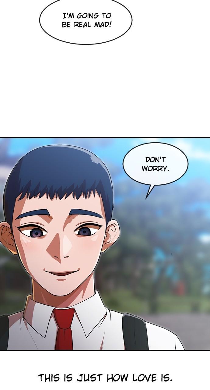 The Girl from Random Chatting! Chap 263 - Next Chap 264