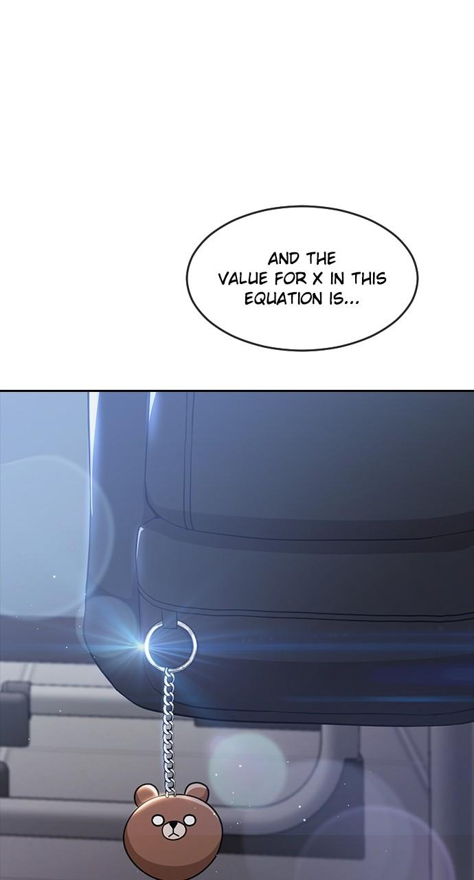 The Girl from Random Chatting! Chap 263 - Next Chap 264