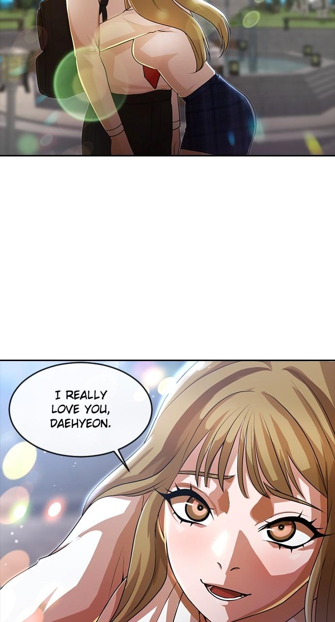 The Girl from Random Chatting! Chap 263 - Next Chap 264