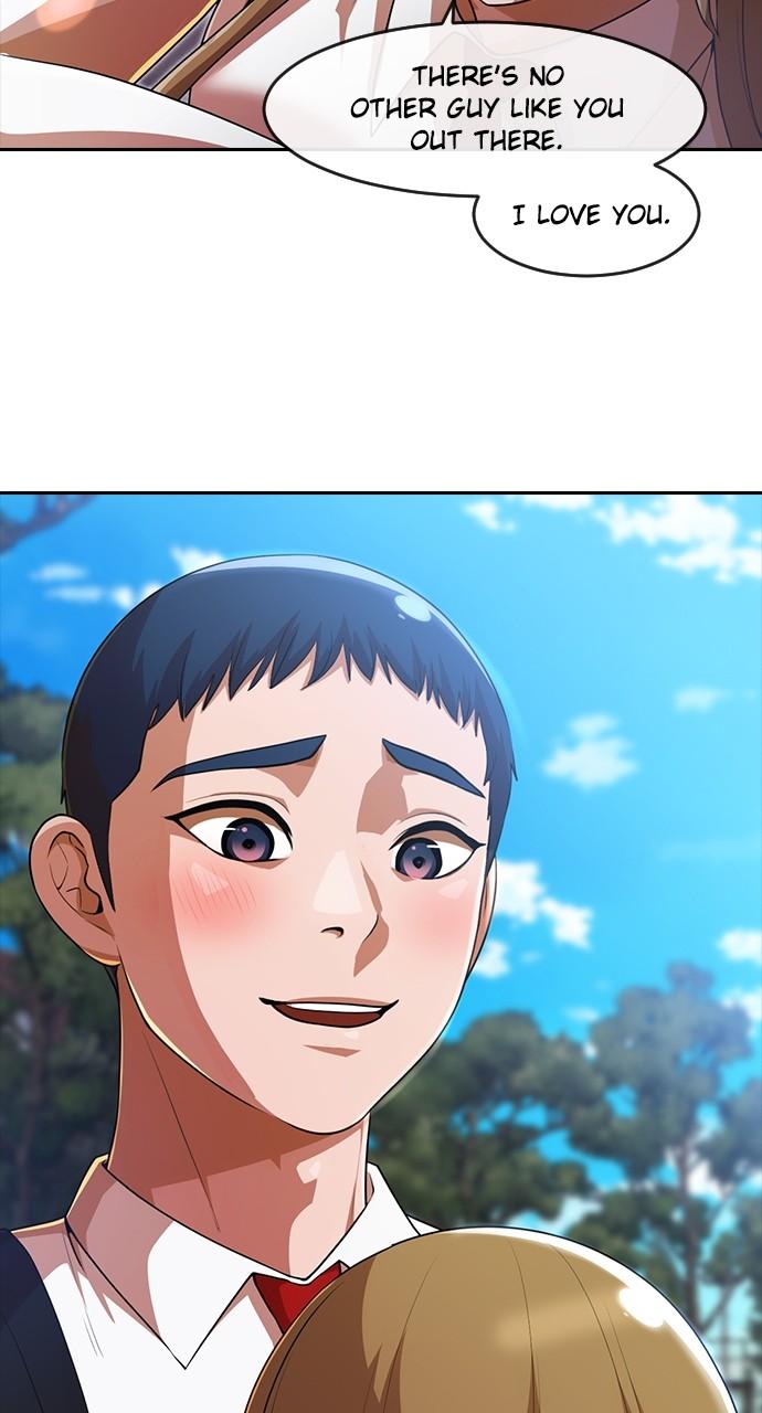 The Girl from Random Chatting! Chap 263 - Next Chap 264