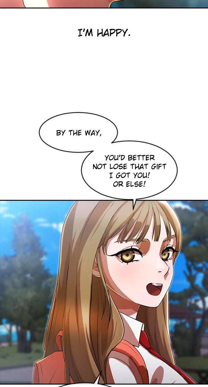 The Girl from Random Chatting! Chap 263 - Next Chap 264