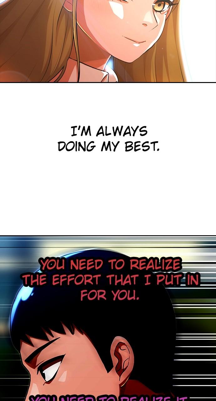The Girl from Random Chatting! Chap 263 - Next Chap 264