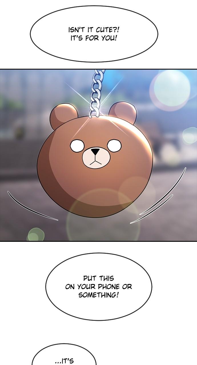 The Girl from Random Chatting! Chap 263 - Next Chap 264