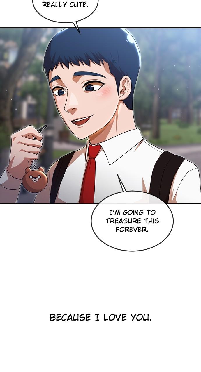 The Girl from Random Chatting! Chap 263 - Next Chap 264