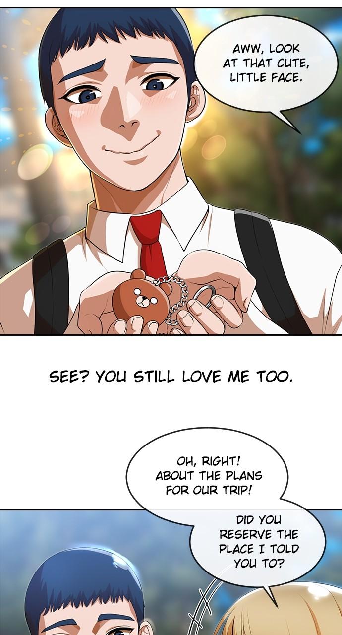 The Girl from Random Chatting! Chap 263 - Next Chap 264