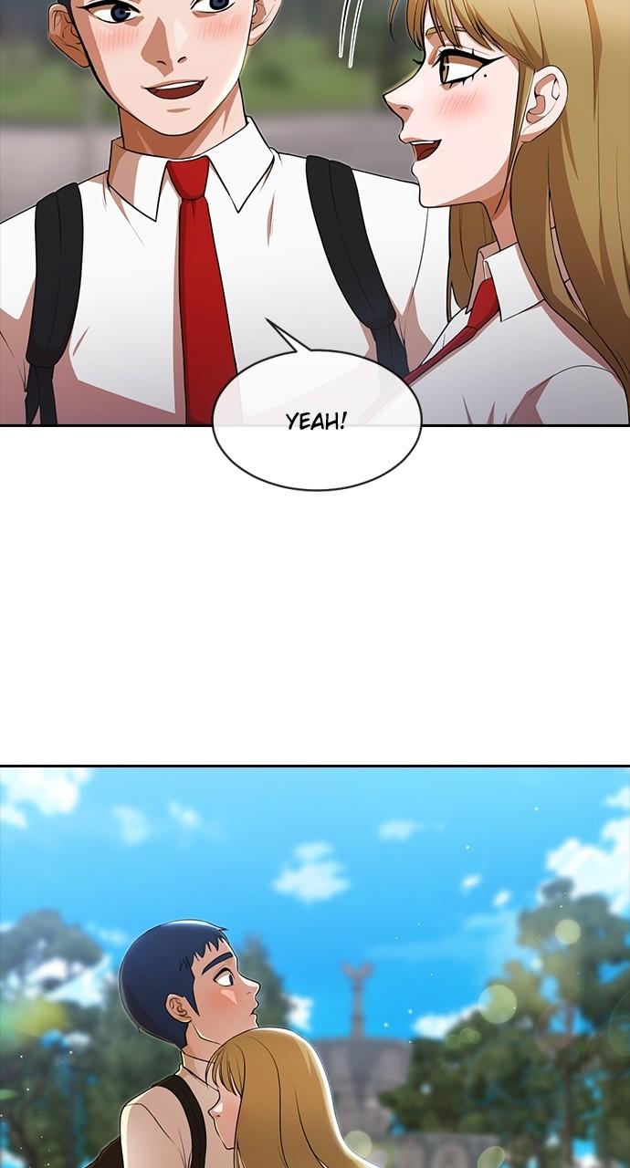 The Girl from Random Chatting! Chap 263 - Next Chap 264