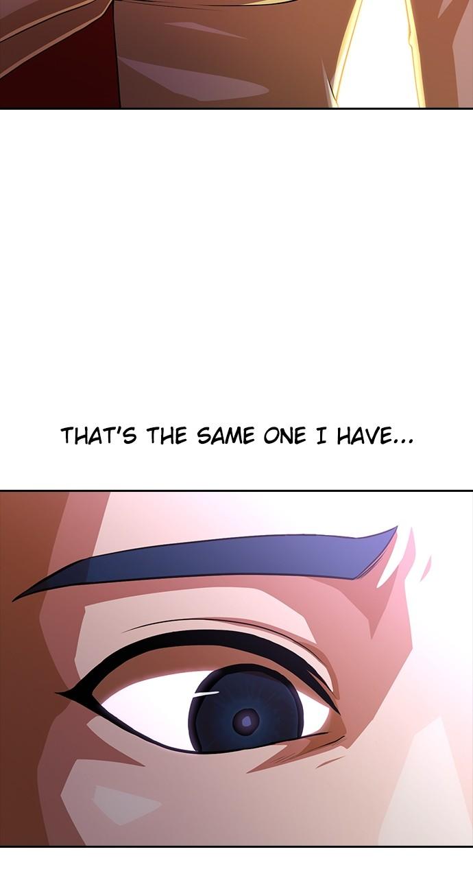 The Girl from Random Chatting! Chap 263 - Next Chap 264