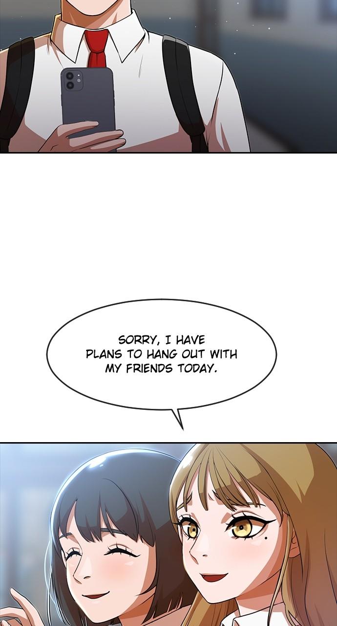 The Girl from Random Chatting! Chap 263 - Next Chap 264