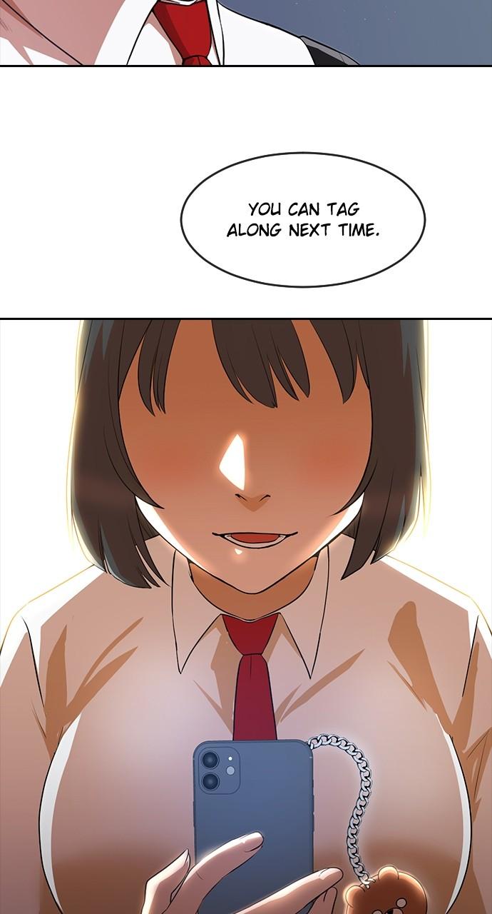 The Girl from Random Chatting! Chap 263 - Next Chap 264
