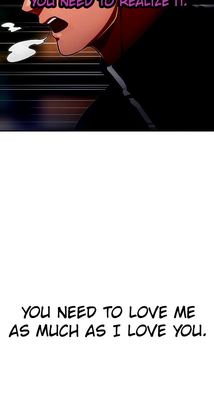 The Girl from Random Chatting! Chap 263 - Next Chap 264